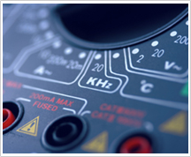 Electrical installation Singapore
