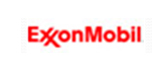 ExonMobil